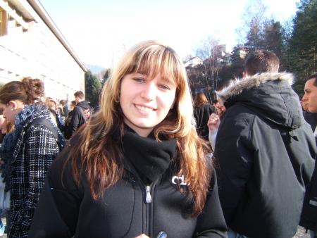sa c Tiff